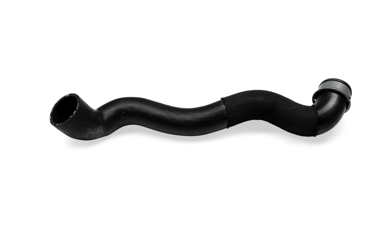 Radiator Hose - TM7032 HEPU